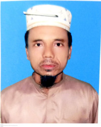 Anisur Rahman sarker