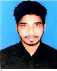 Md Sarafath Reza Chowdhury